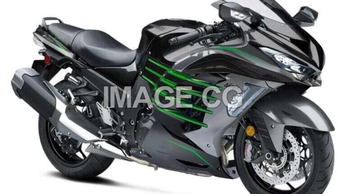 Ri  ym2103-056-kawasaki-ninja-