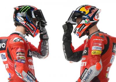 MotoGP 2021. GP di Germania al Sachsenring: Miller e Bagnaia vogliono sovvertire i pronostici