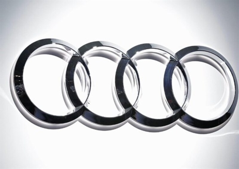 2026, La deadline Audi per i motori endotermici anche elettrificati: incredibile ma vero?