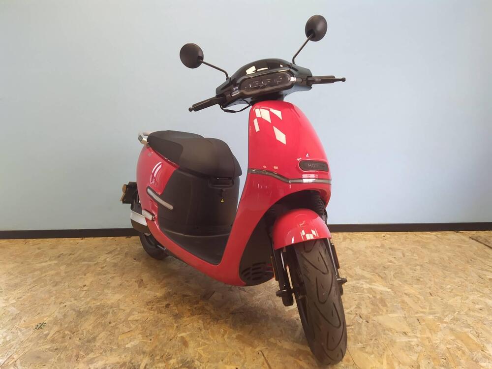 Horwin EK3 L3e (2022 - 24) (3)