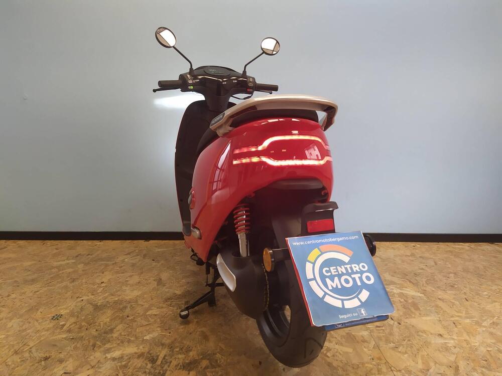 Horwin EK3 L3e (2022 - 24) (6)