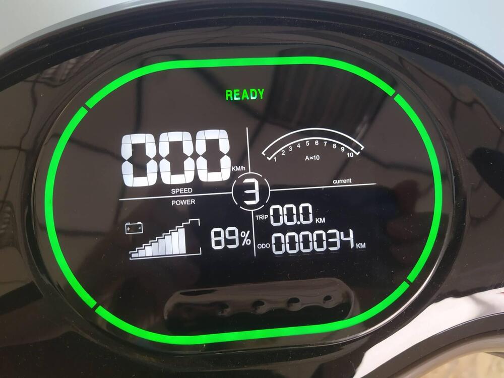 Horwin EK3 L3e (2022 - 24) (7)