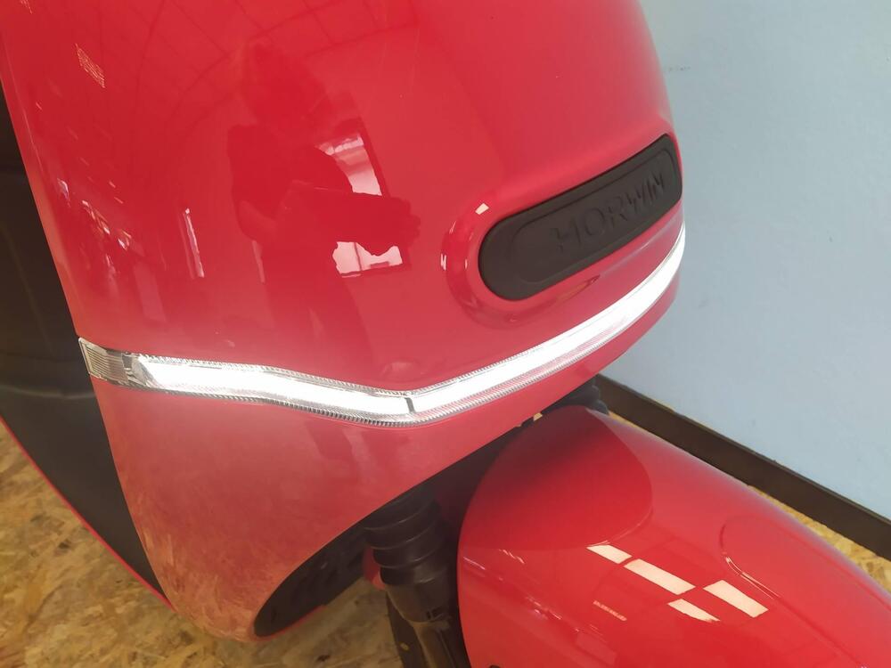 Horwin EK3 L3e (2022 - 24) (8)