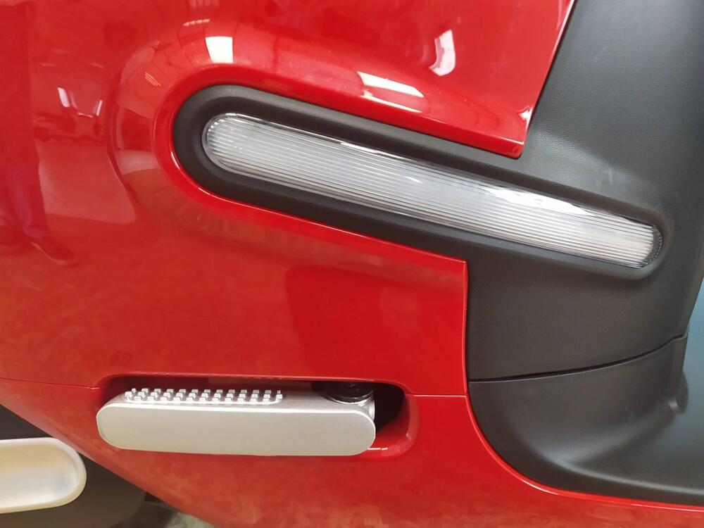 Horwin EK3 L3e (2022 - 24) (10)