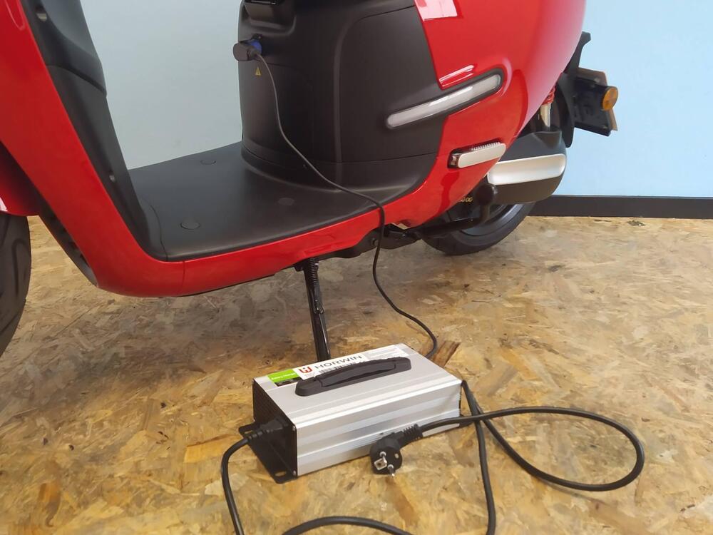 Horwin EK3 L3e (2022 - 24) (19)