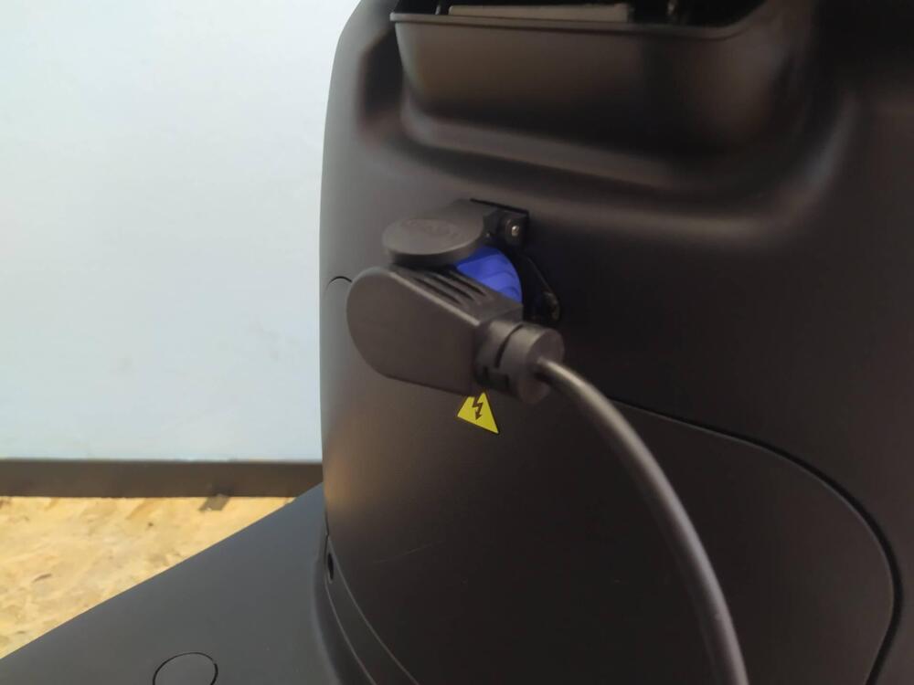 Horwin EK3 L3e (2022 - 24) (20)