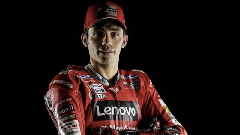 MotoGP 2021. GP di Germania al Sachsenring. Michele Pirro-choc: "Nella crescita di KTM c'&egrave; qualcosa che non torna..." [VIDEO]