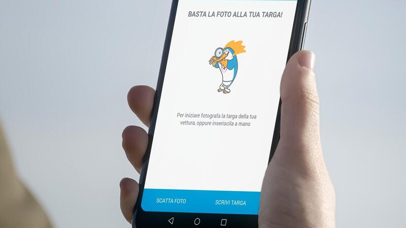 La nuova dimensione dell&rsquo;assicurazione auto passa da una App, Che riqualifica il rapporto umano: Pinguando e i suoi vantaggi