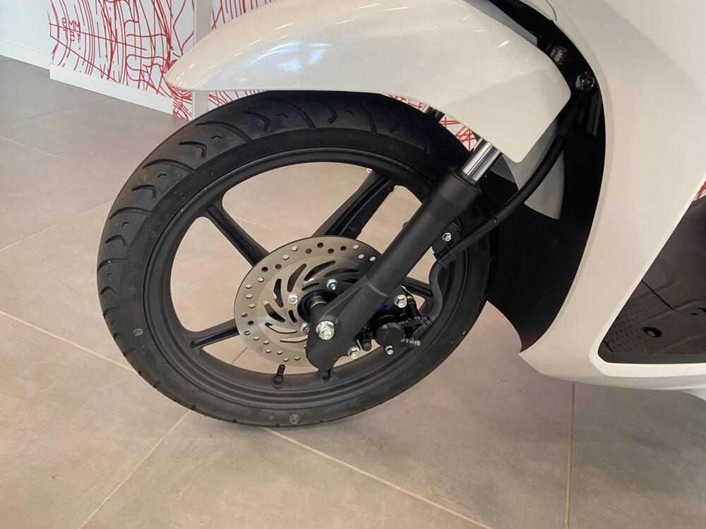 Honda Vision 110 (2025) (6)