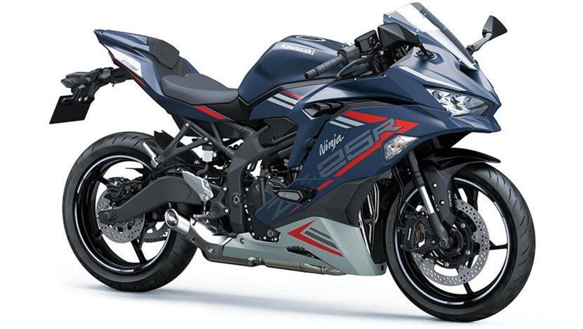 kawasaki-ninja-zx-25r-blue-