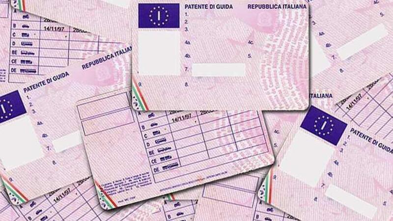 Nuove proroghe sulle scadenze di Patente, CQC e Foglio Rosa: si arriva al 2022?