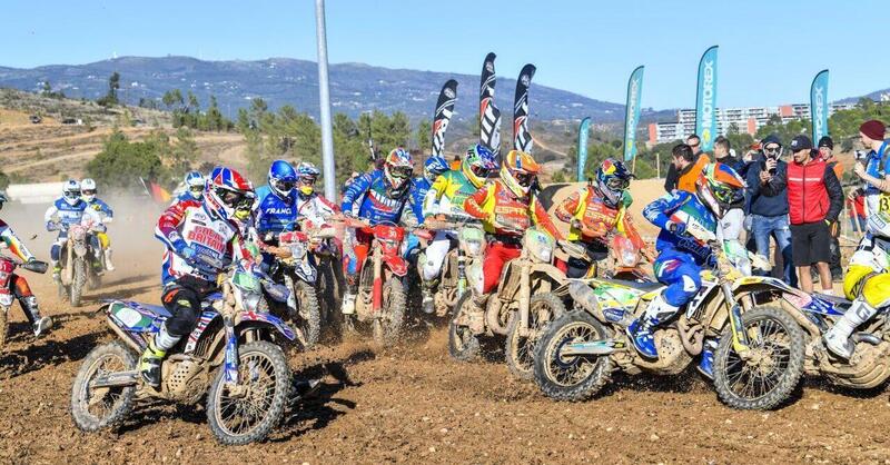 Assicurazioni e sport motoristici: l&#039;Unione Europea modifica la legislazione