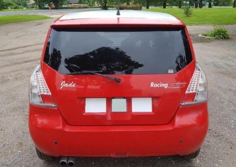 Bellier Jade 2 (2009-->>) (3)