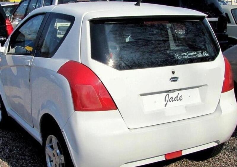 Bellier Jade 2 (2009-->>) (5)