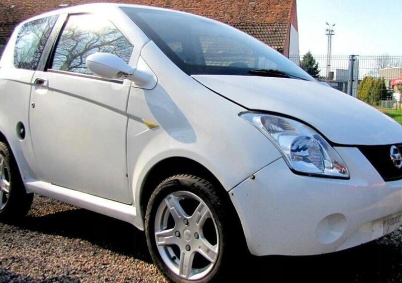Bellier Jade 2 (2009-->>) (6)