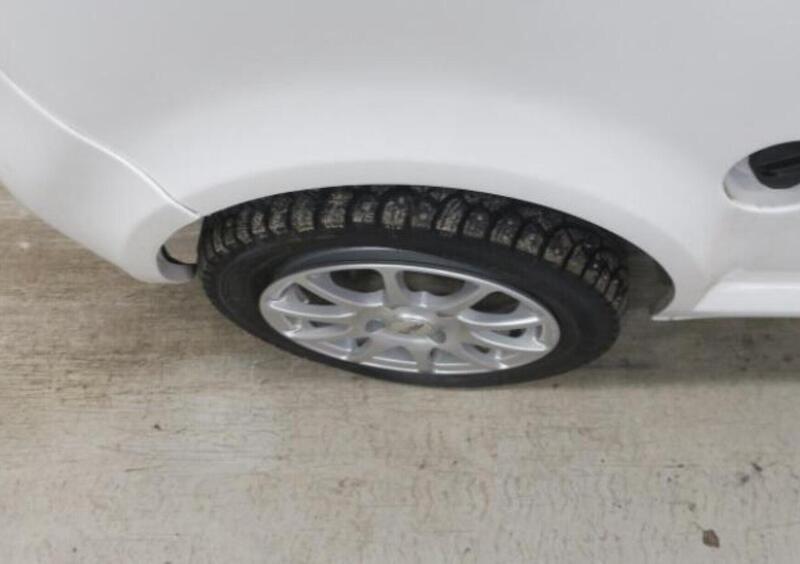 Bellier Jade 2 (2009-->>) (15)