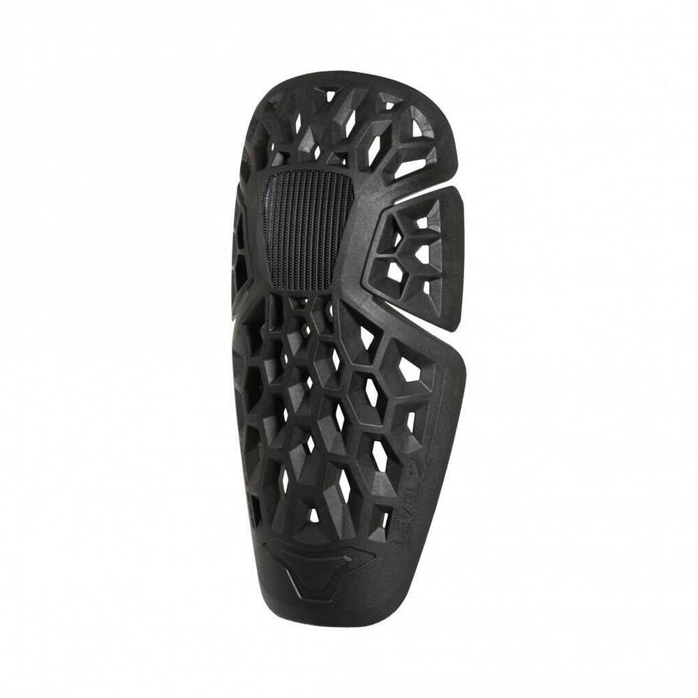 PROTEZIONE GOMITO/GINOCCHIO MACNA, LEVEL 2