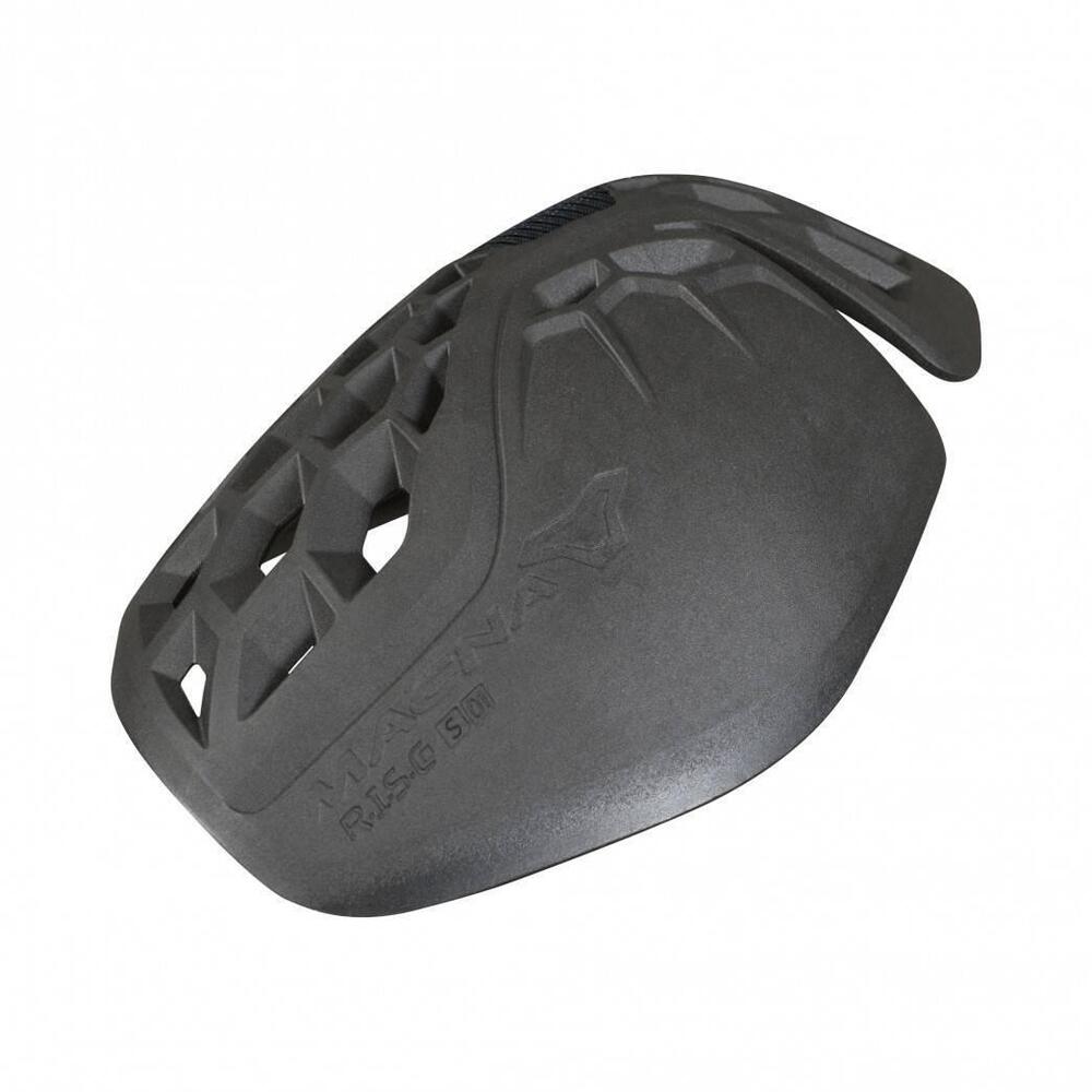 PROTEZIONE DELLA SPALLA MACNA, LEVEL 1