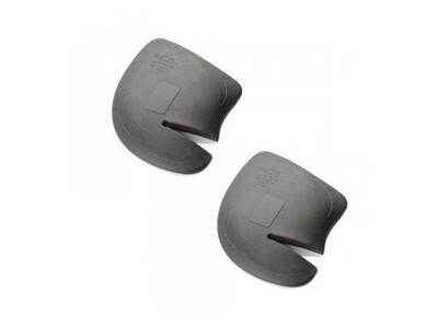 PROTEZIONI DELL' ANCA MACNA 1659032