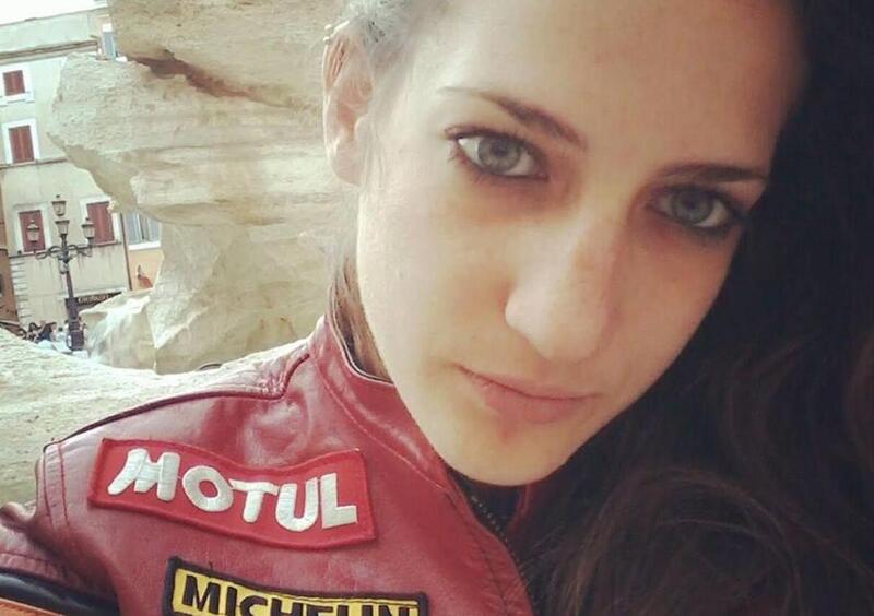 Nuovi sviluppi nell&#039;inchiesta sull&#039;incidente di Elena Aubry