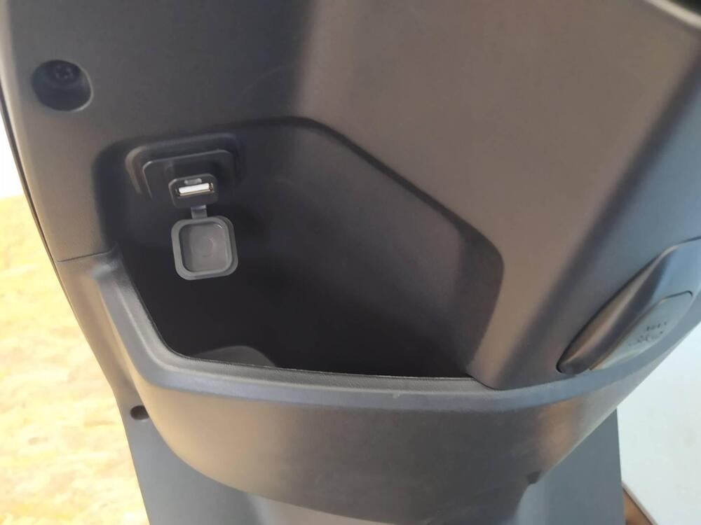 Sunra Italia Robo S L3e (2021 - 25) (8)