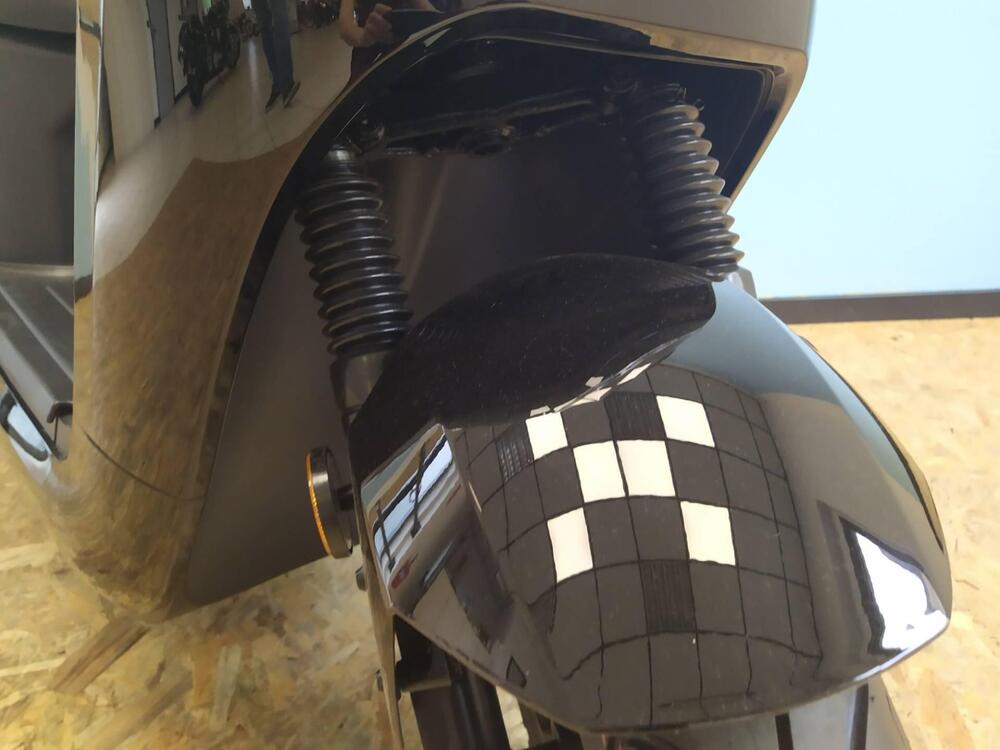 Sunra Italia Robo S L3e (2021 - 25) (11)