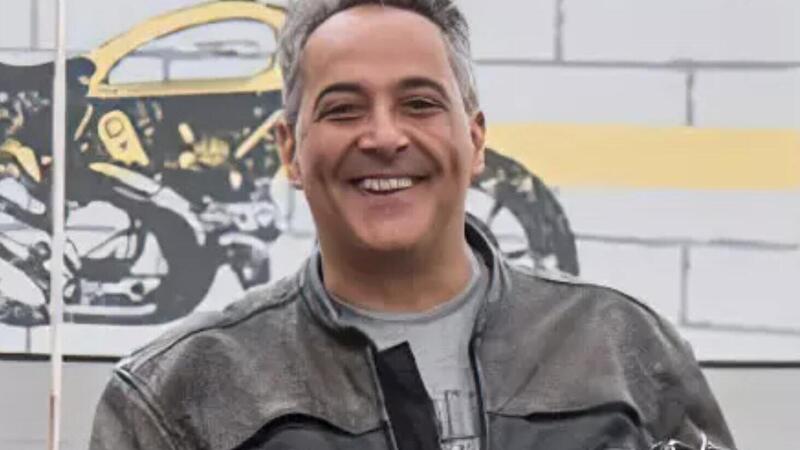 MotoGP 2021. GP d'Olanda ad Assen. Manuel Pecino: "Vinales fragile, Quartararo tostissimo" [VIDEO]