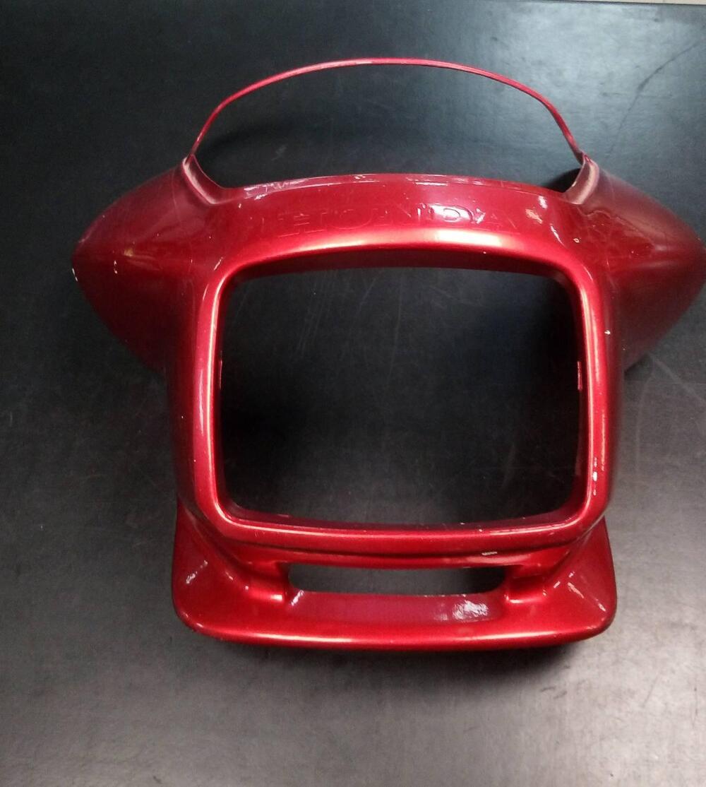 Cupolino Honda VF400F VTR (2)