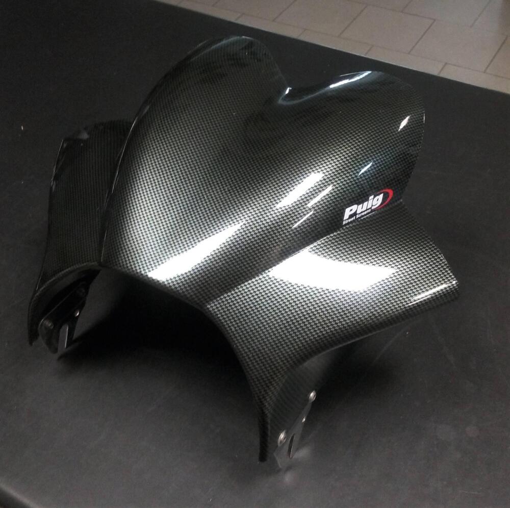 Cupolino per nakek Puig (2)