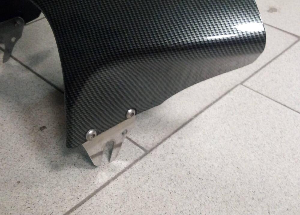 Cupolino per nakek Puig (3)