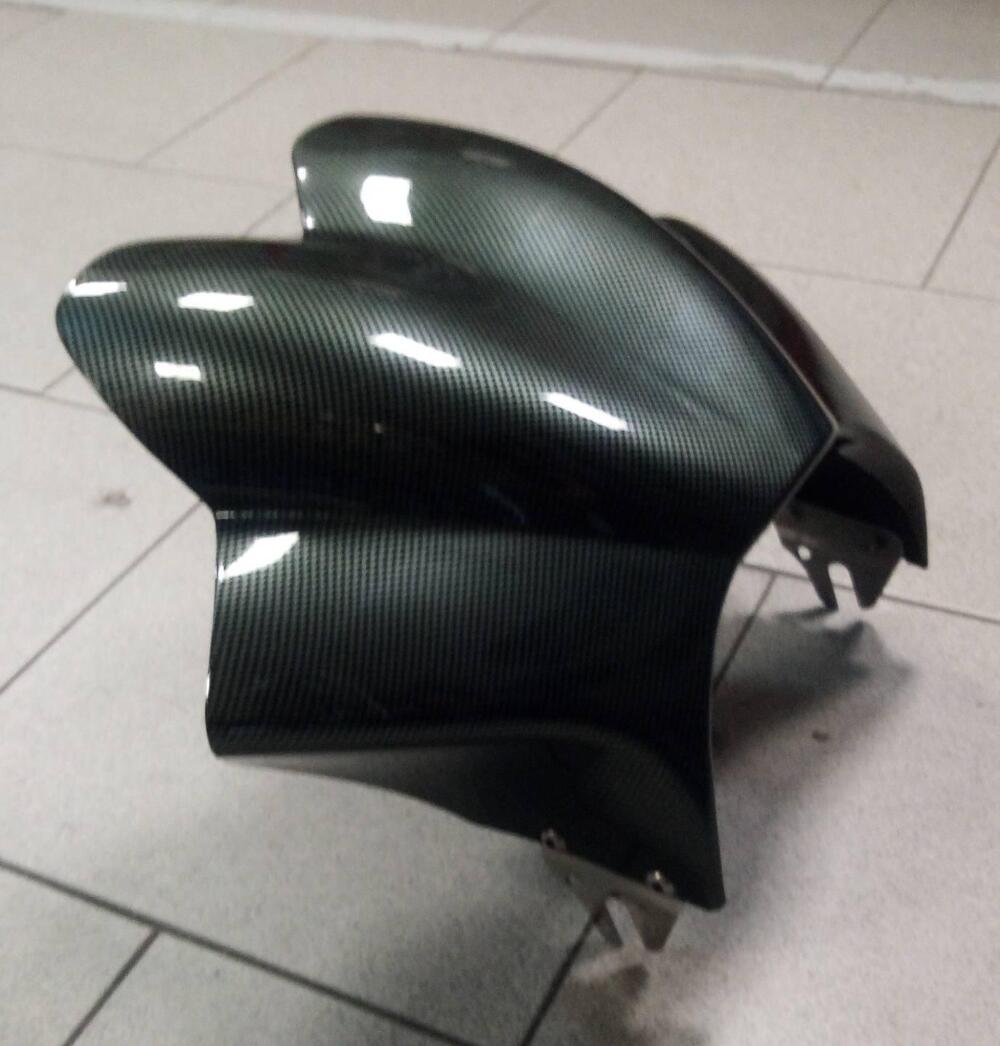 Cupolino per nakek Puig (4)