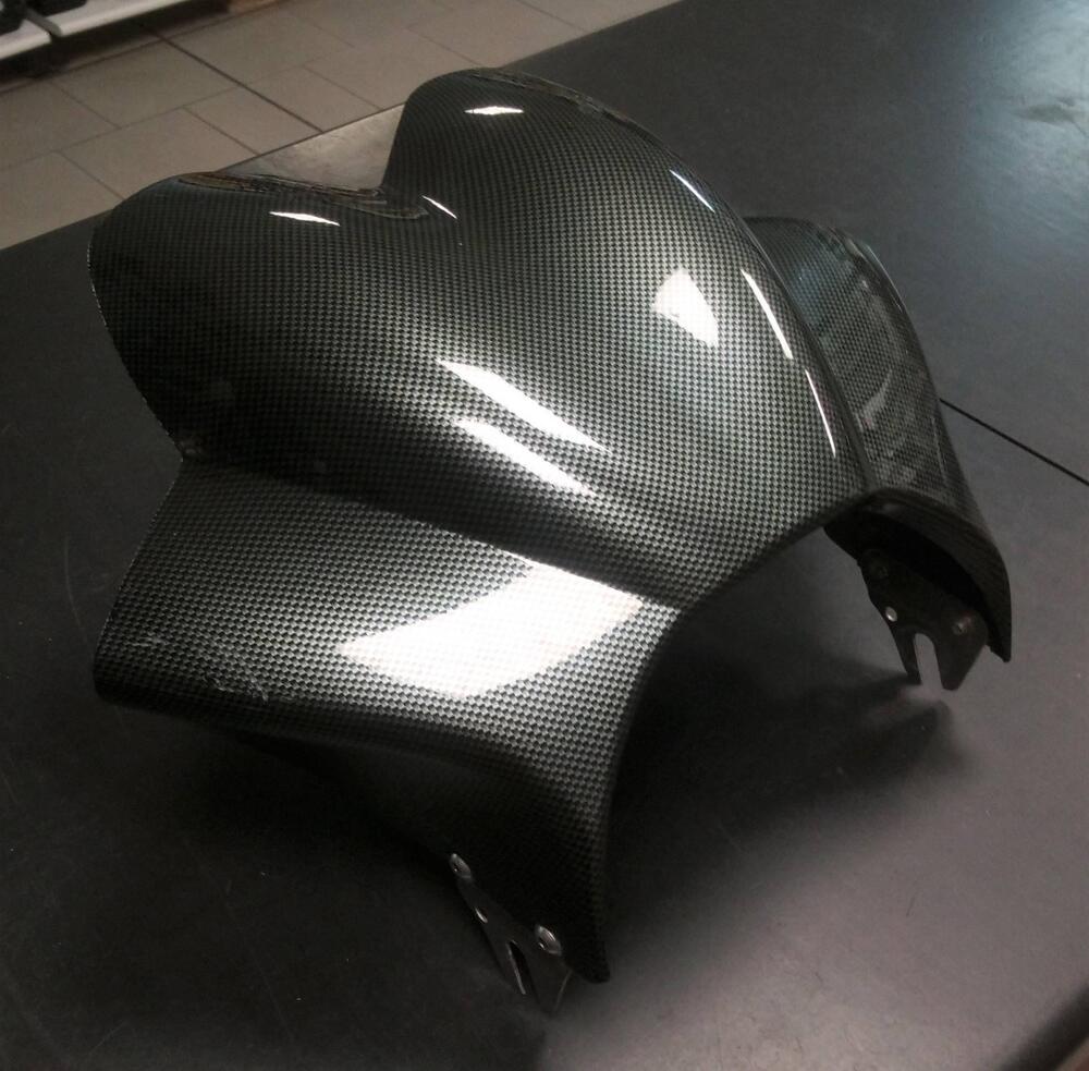 Cupolino per nakek Puig (5)