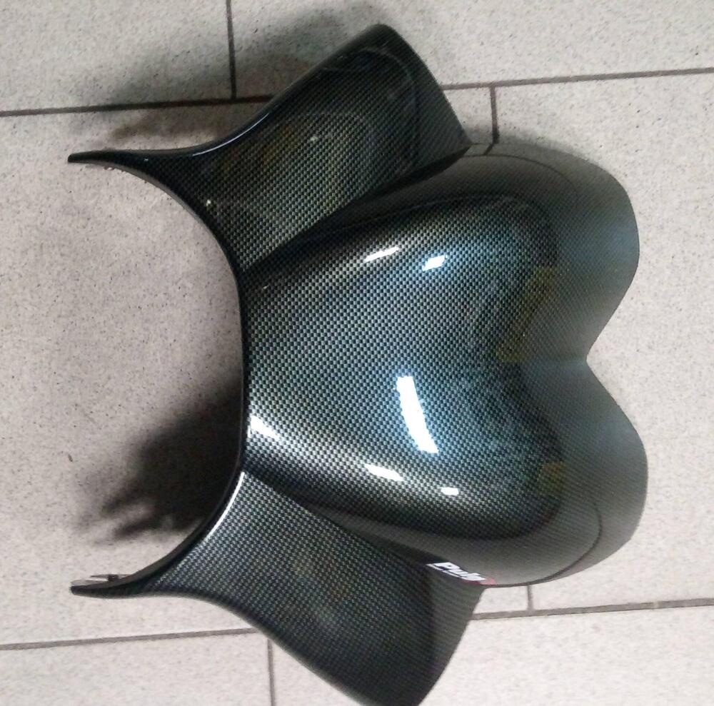 Cupolino per nakek Puig (6)