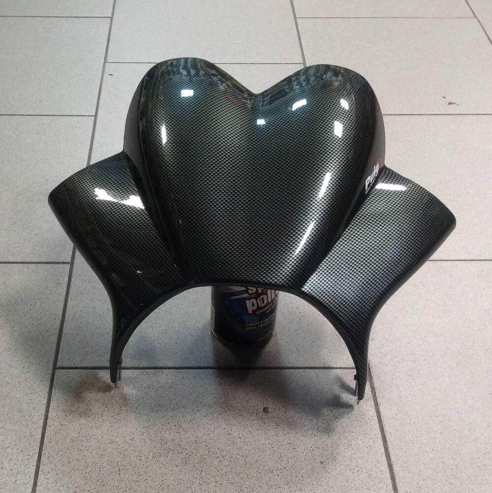 Cupolino per nakek Puig (7)