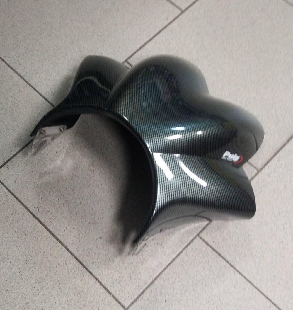 Cupolino per nakek Puig (9)