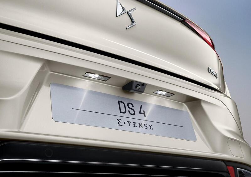 Ds DS 4 (20)