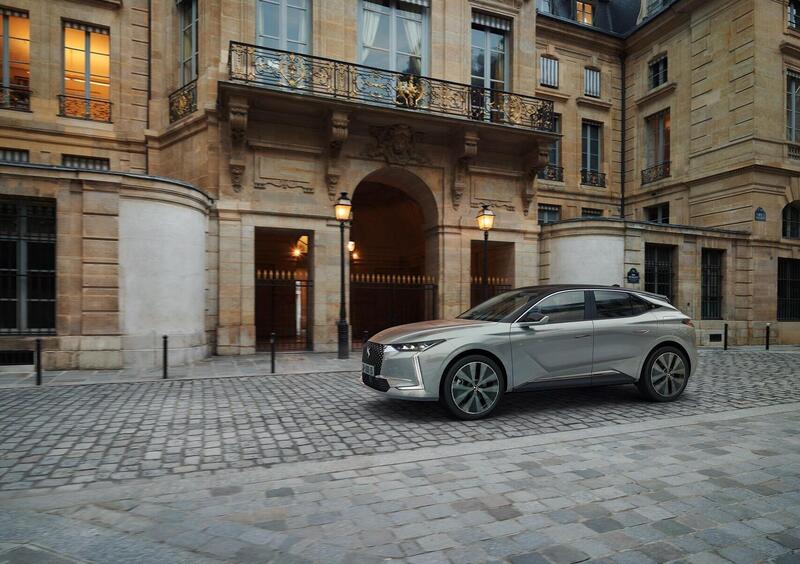 Ds DS 4 (7)