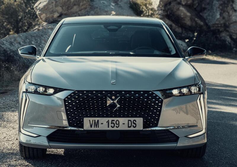 Ds DS 4 (3)