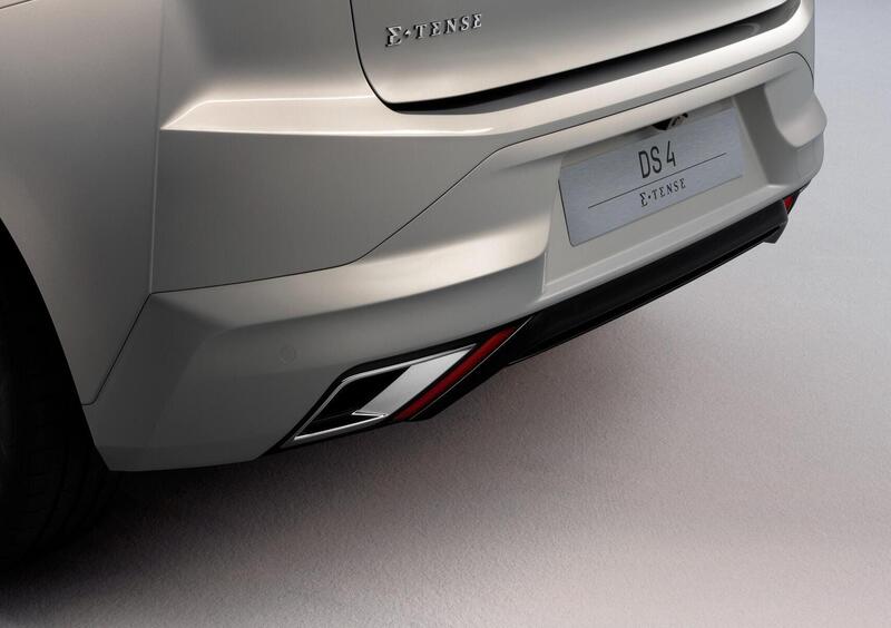 Ds DS 4 (21)