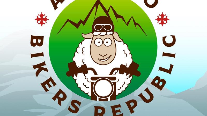 Agnello Bikers Republic: dal 2 al 4 luglio un weekend all&#039;insegna delle due ruote