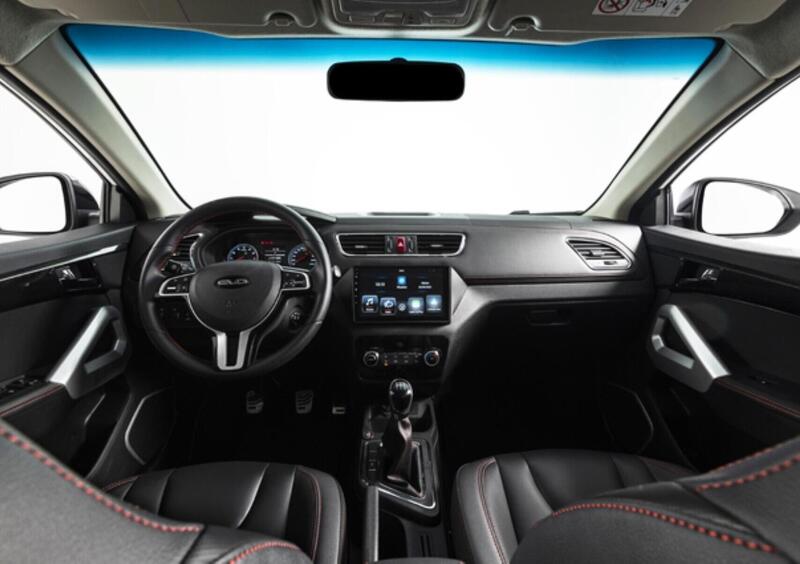 Evo Evo 3 (9)