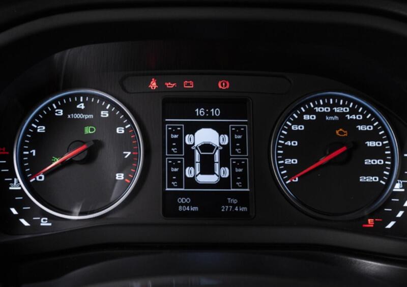 Evo Evo 3 (11)