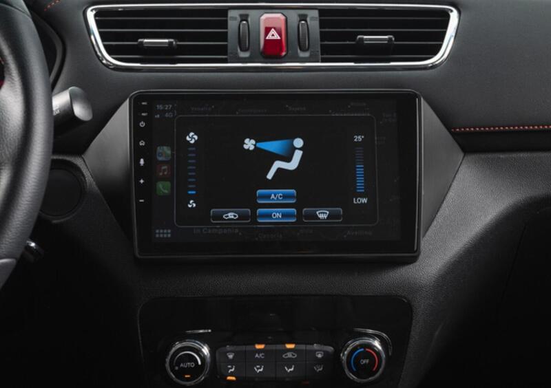 Evo Evo 3 (15)
