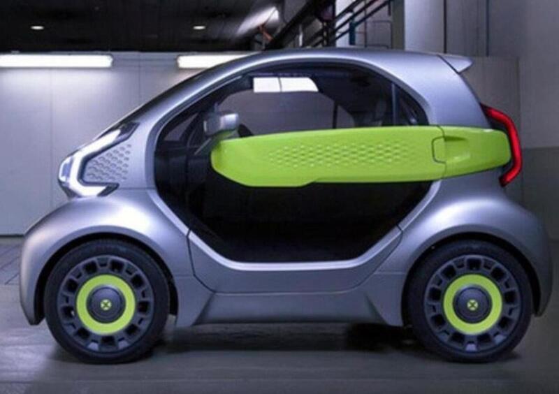Xev Yoyo (2020-->>) (2)