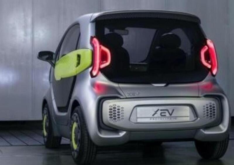 Xev Yoyo (2020-->>) (5)