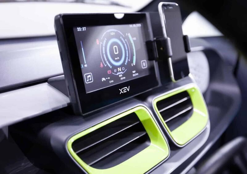 Xev Yoyo (2020-->>) (9)