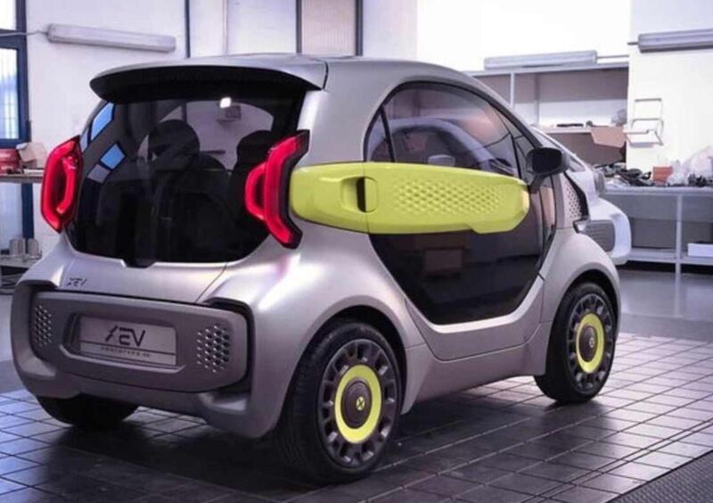 Xev Yoyo (2020-->>) (7)