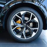 Audi e-tron Sportback  7