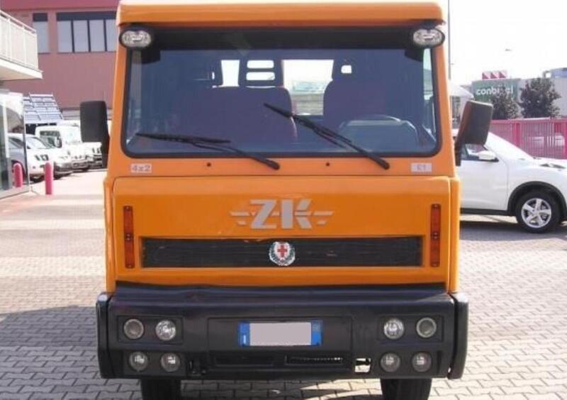 Zk R1 (4ª serie) (2018-23) (3)