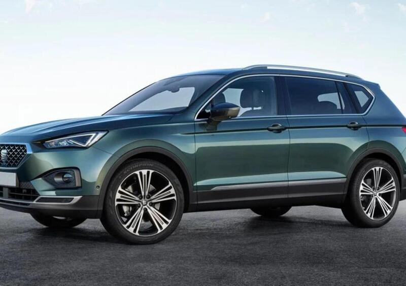 SEAT Tarraco (2018-24) (8)